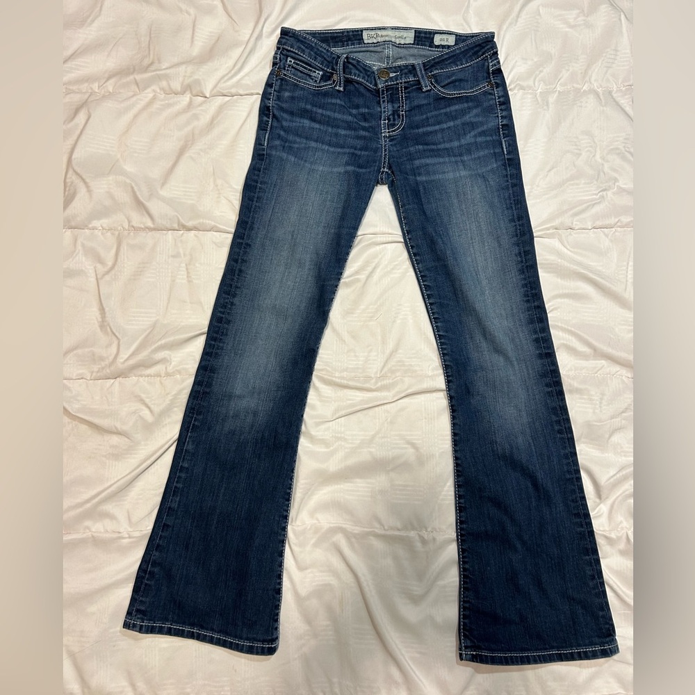 BLE Stella jeans